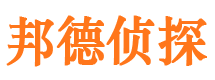 新野侦探调查公司